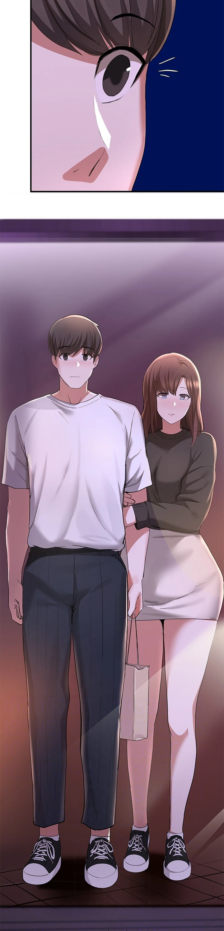 废材大变身第39话图