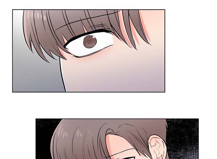 反向饲养第32话图