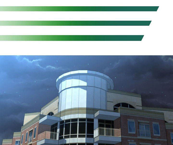 非常规操作第27话图