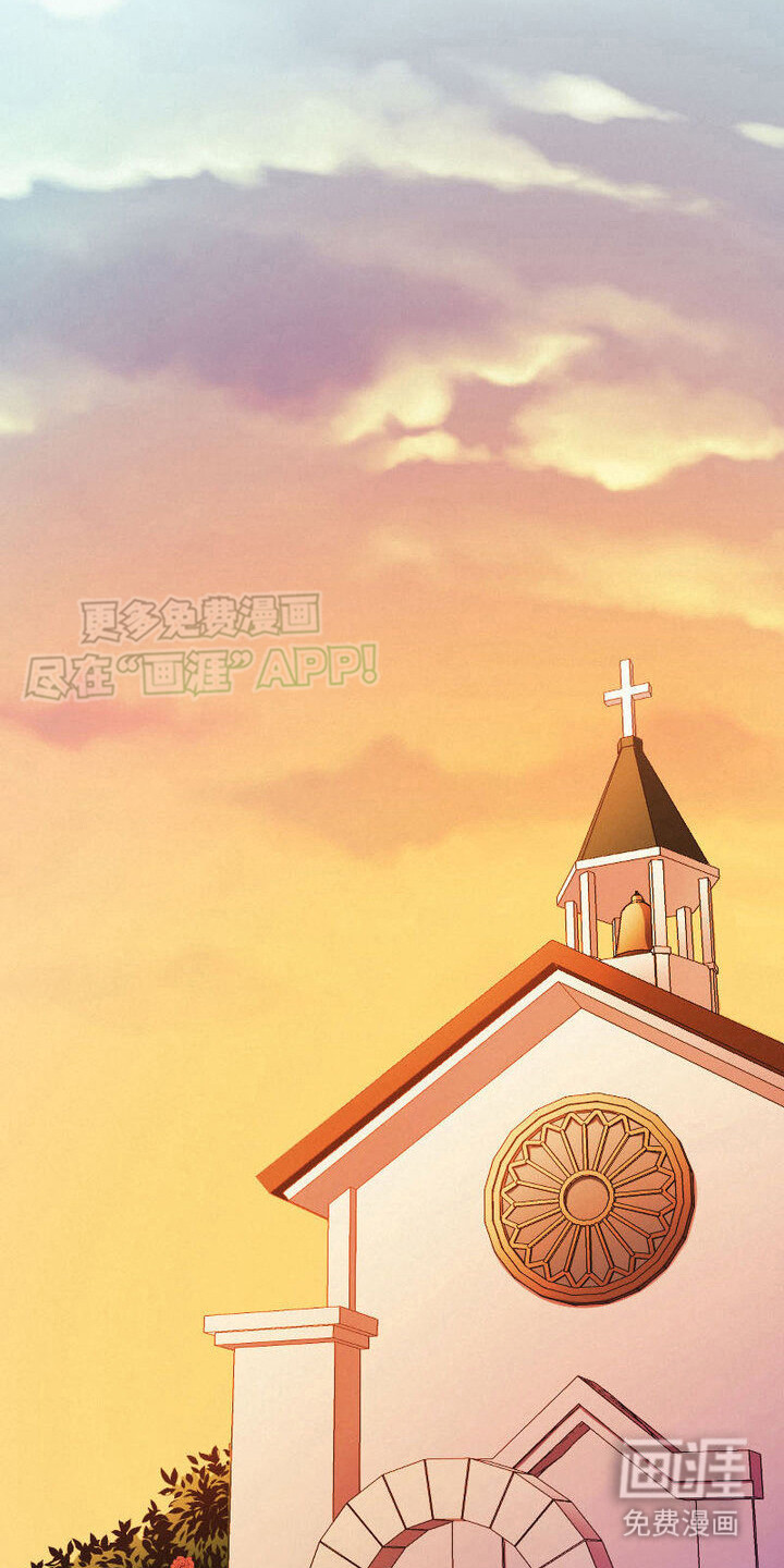 反派大小姐第14话图