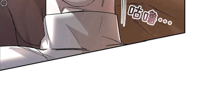反向协议第4话图