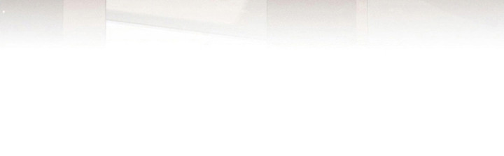 反向协议 第6话 第7页