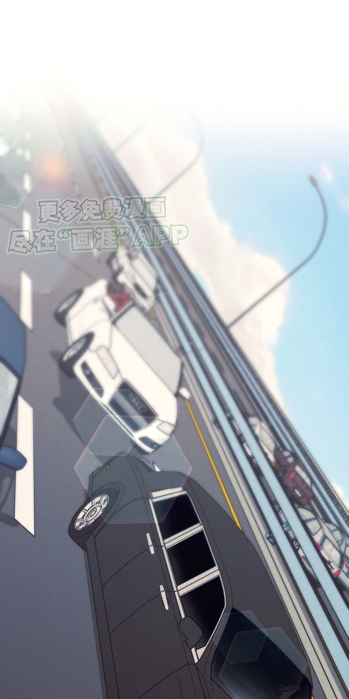 芳香温痕第18话图