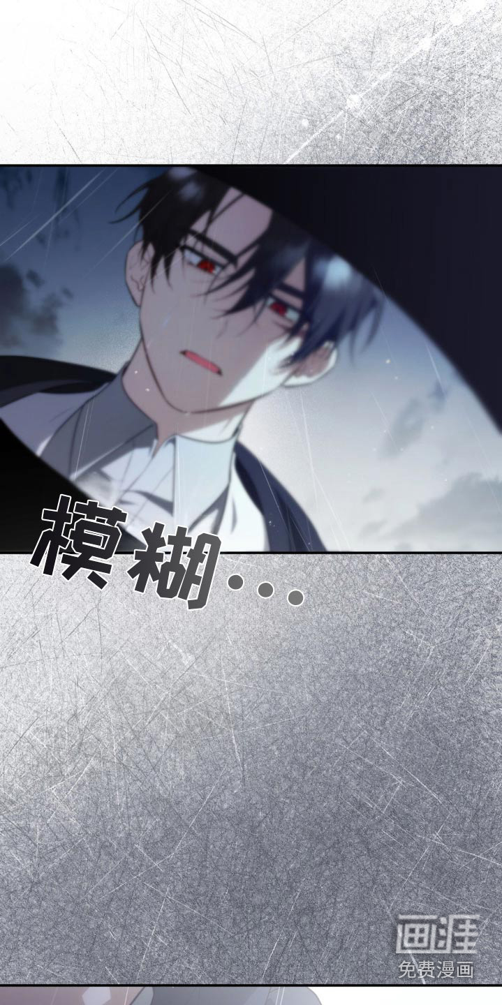 疯批公爵联姻第21话图