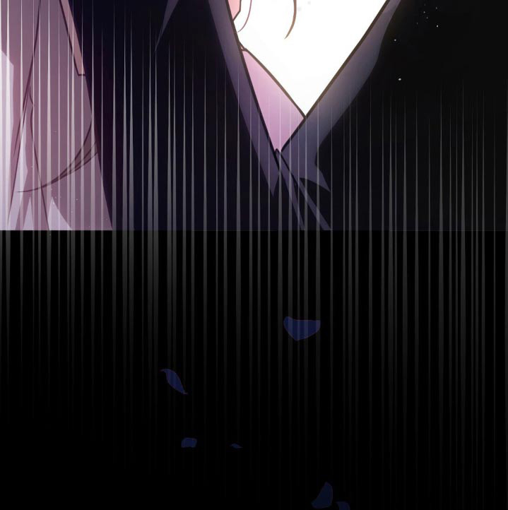 疯批公爵联姻第25话图
