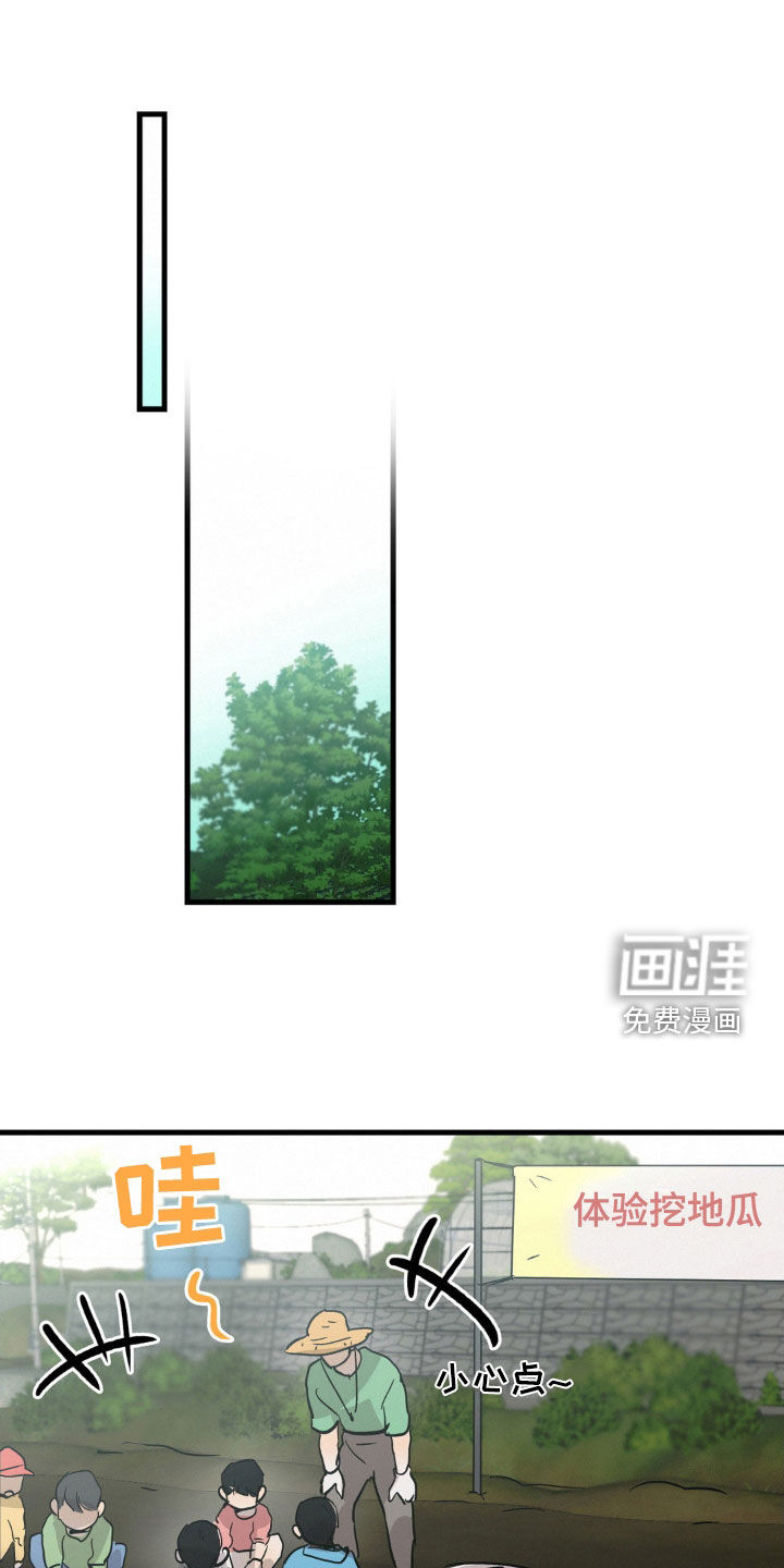 疯狂迷恋第40话图