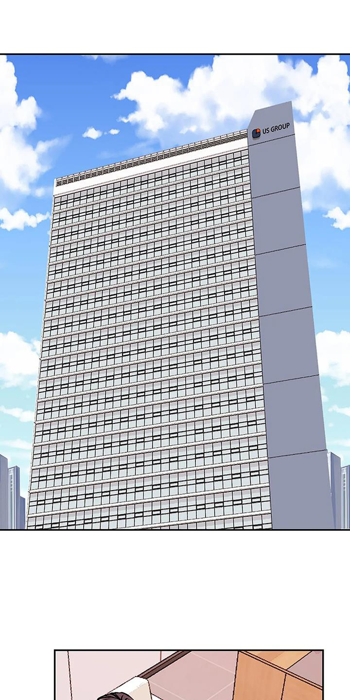 父亲的遗产第21话图