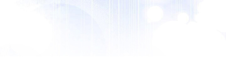 反派未婚夫第20话图