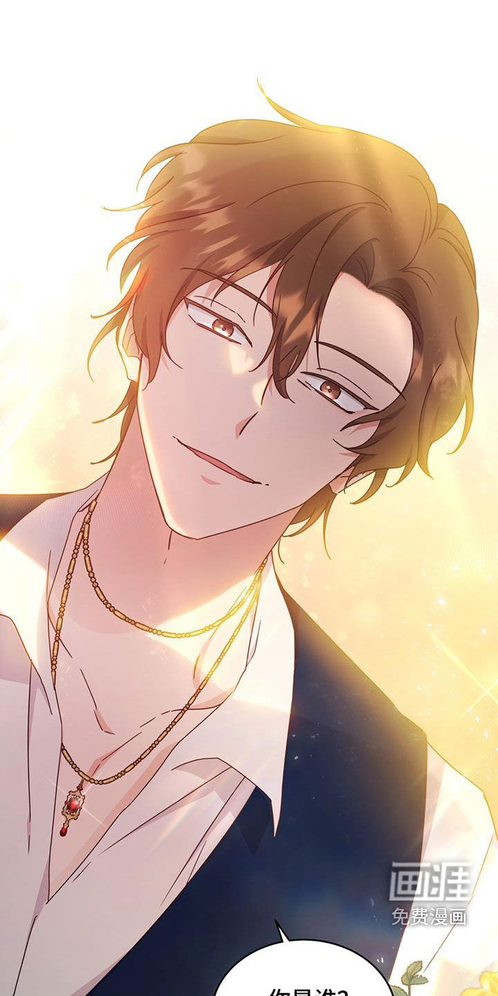 反派未婚夫第36话图