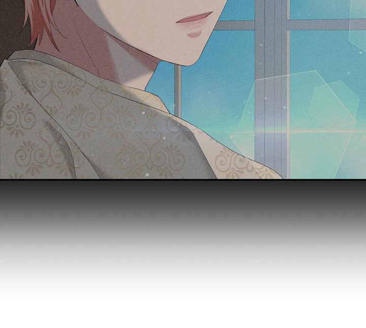 反派未婚夫第6话图