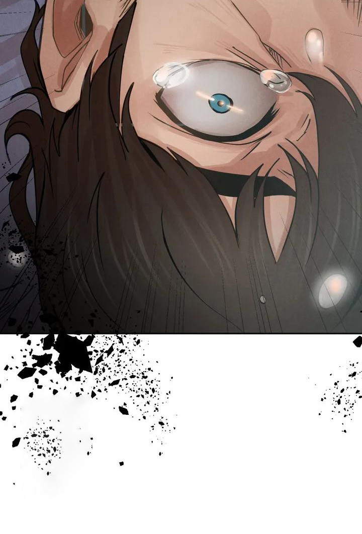 富豪阶级第3话图