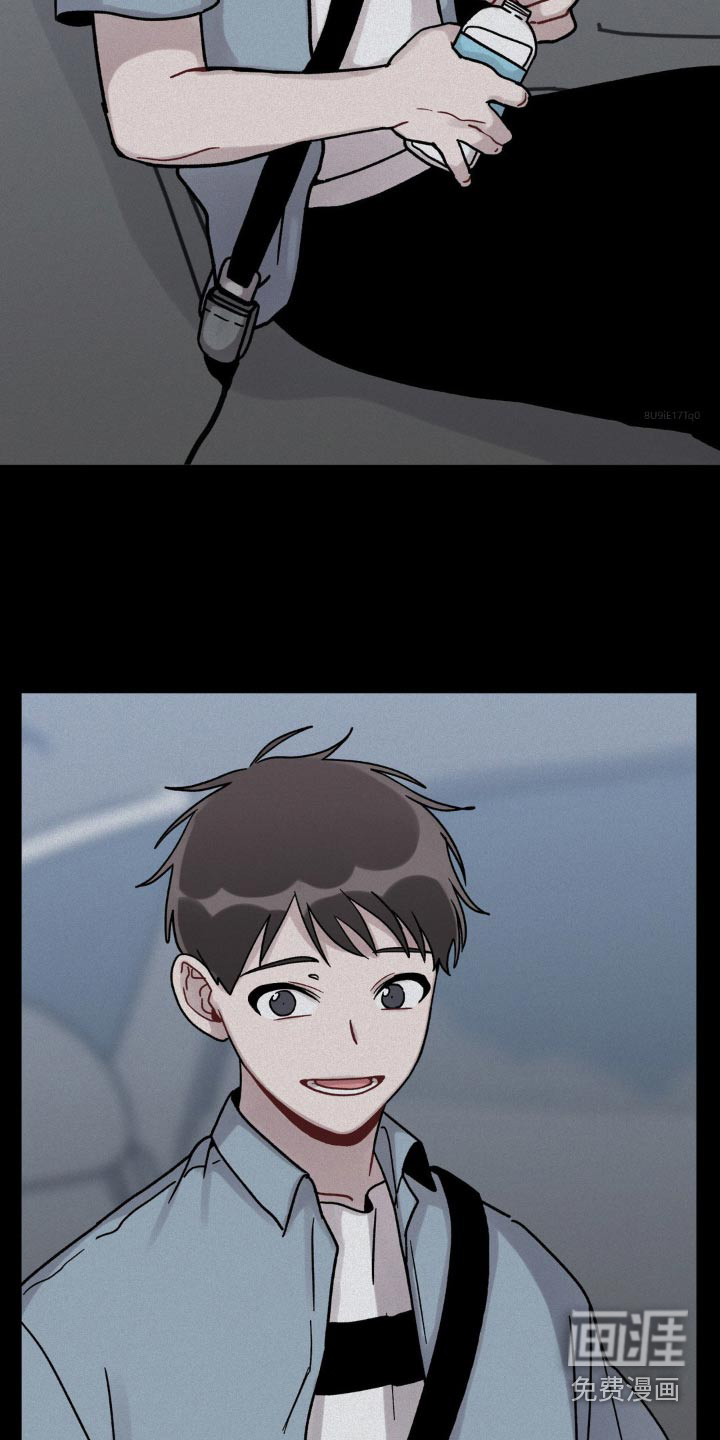 复生之缘第49话图