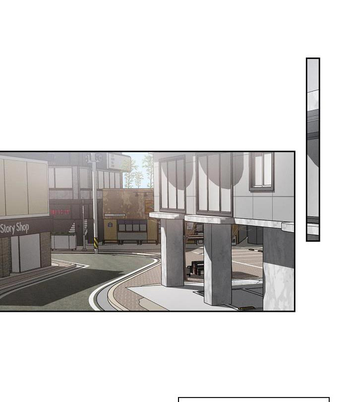 逢九年第44话图