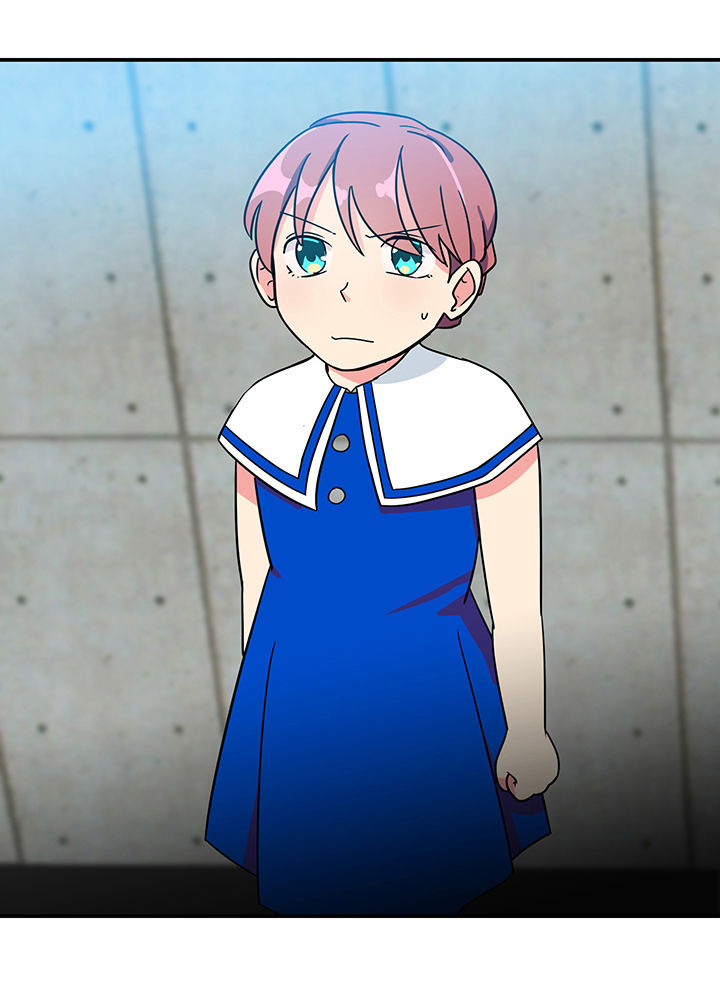 富二代英雄团第11话图