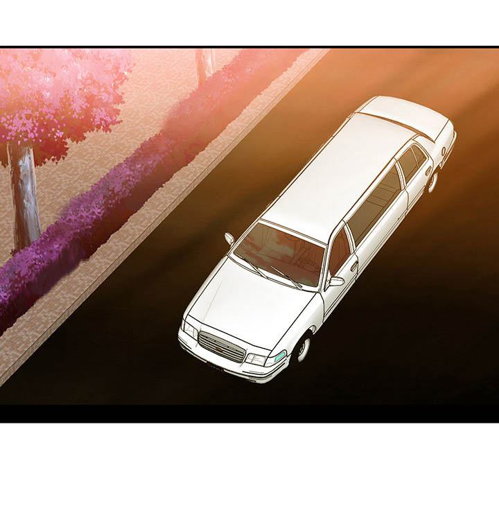 富二代英雄团第12话图