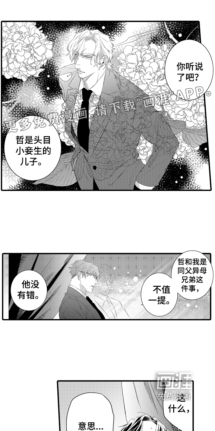 负责到底第14话图