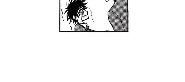 肥宅大逆袭第10话图