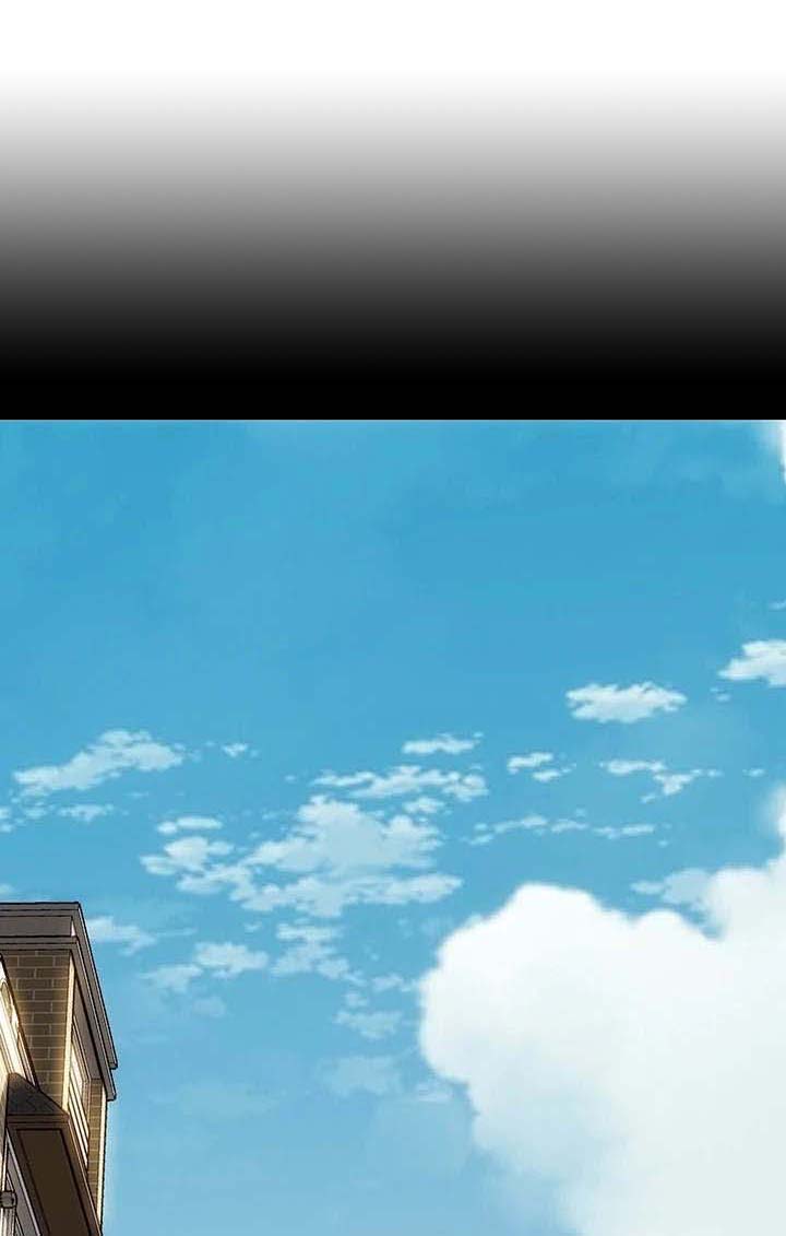 复仇之路第15话图