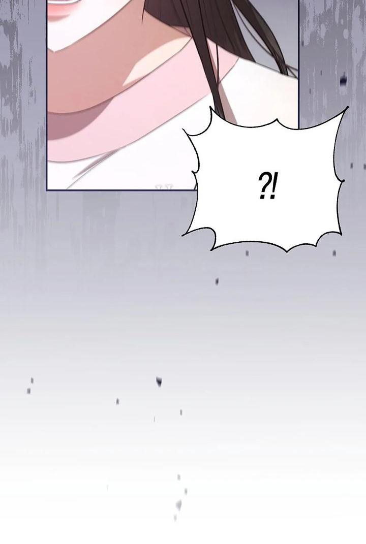 烦恼的冬天第48话图