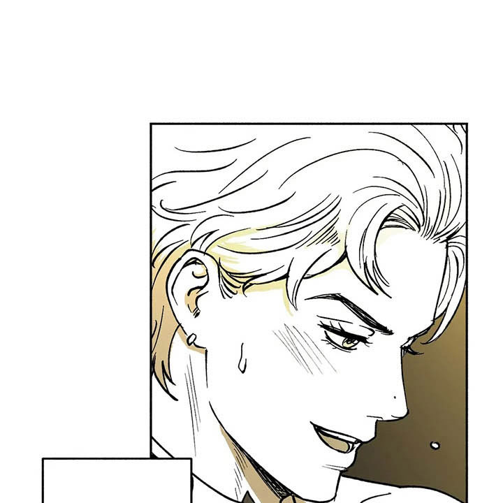 绯色长夜第13话图