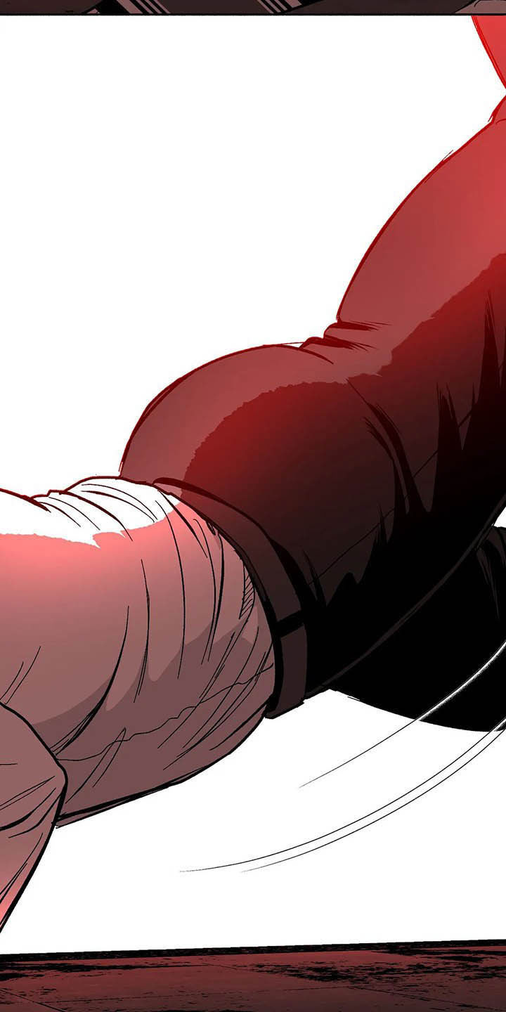 绯色长夜第26话图