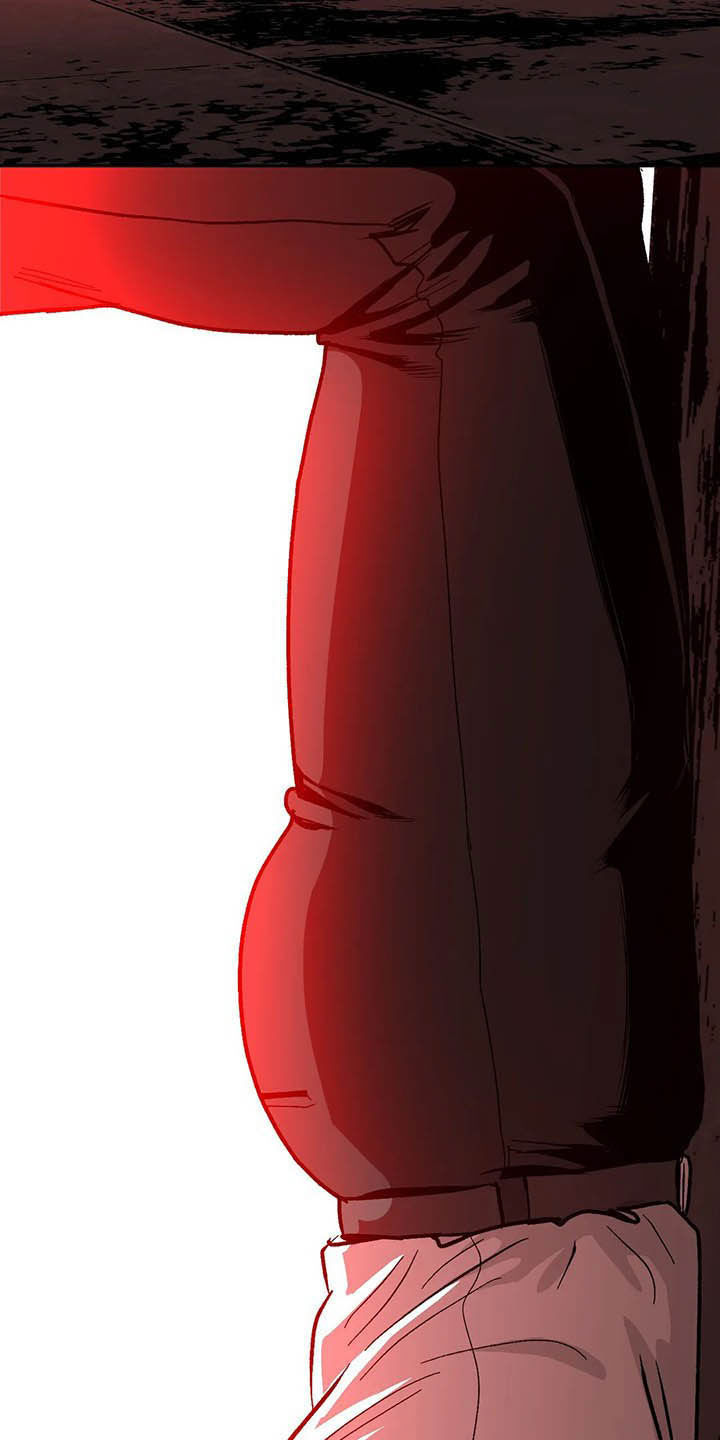 绯色长夜第26话图