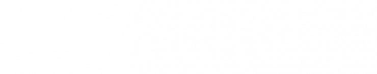 负债三千万第14话图