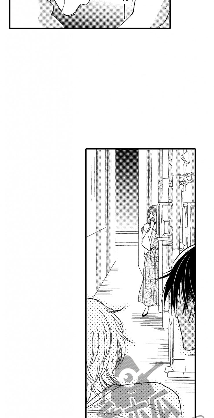 负债三千万第17话图