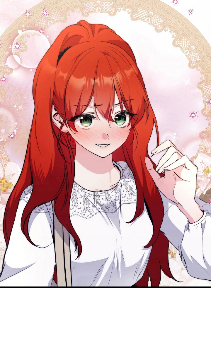 福灵的祝福第11话图