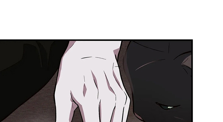 粉丝恋人第27话图