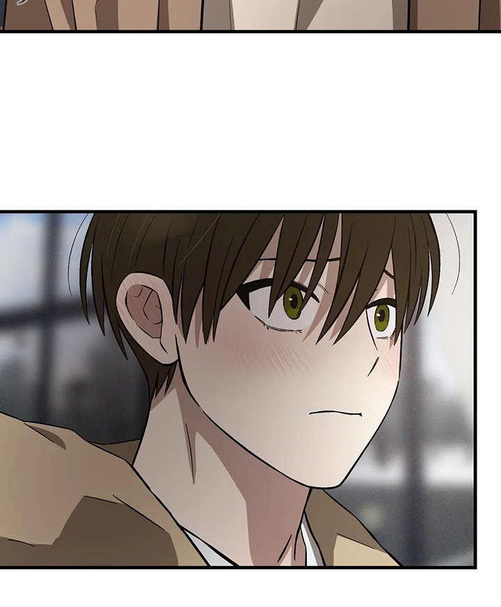 粉丝恋人第34话图