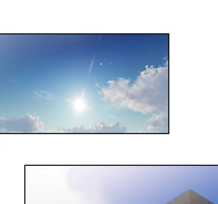 非凡的小秘书第35话图