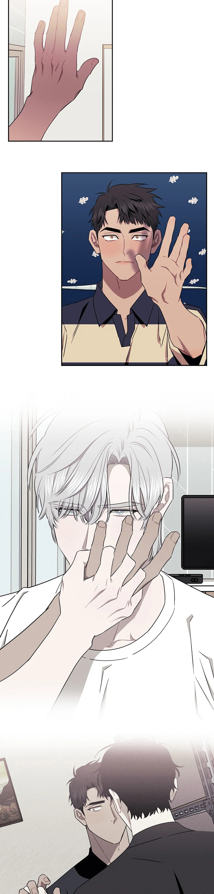 发小亲家第43话图