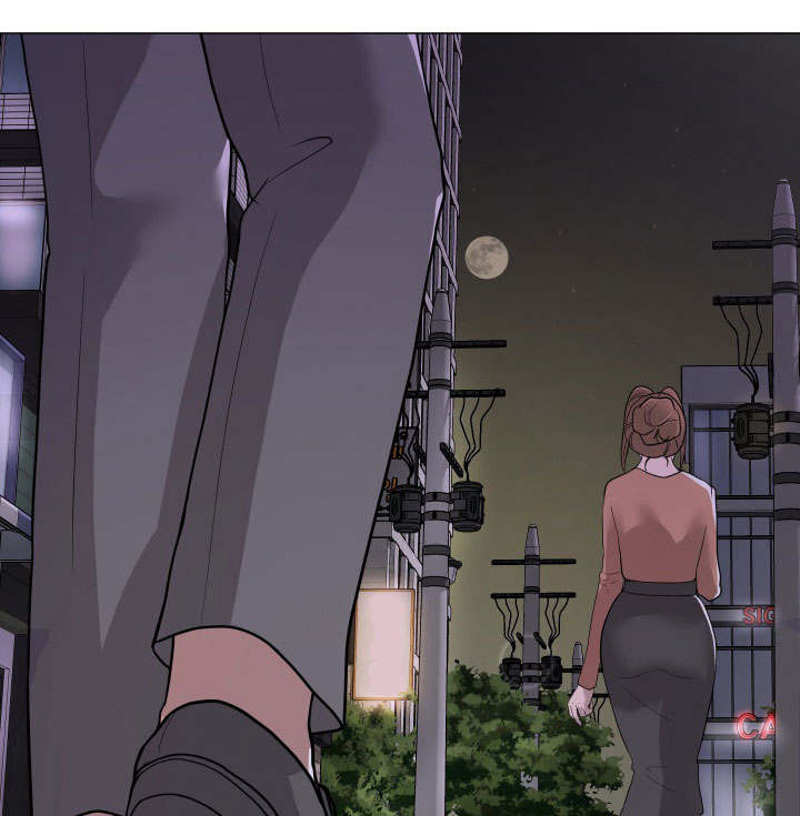 分享乐趣第2话图