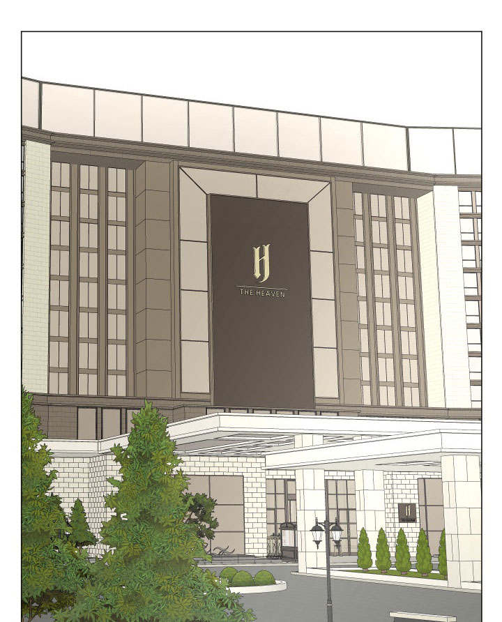 分享乐趣第22话图