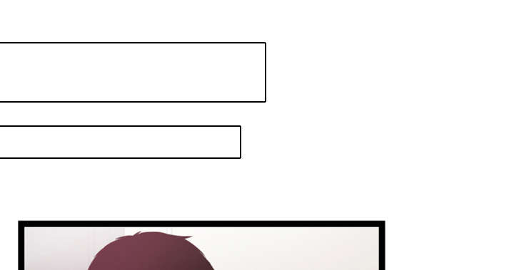 非常冤家第22话图