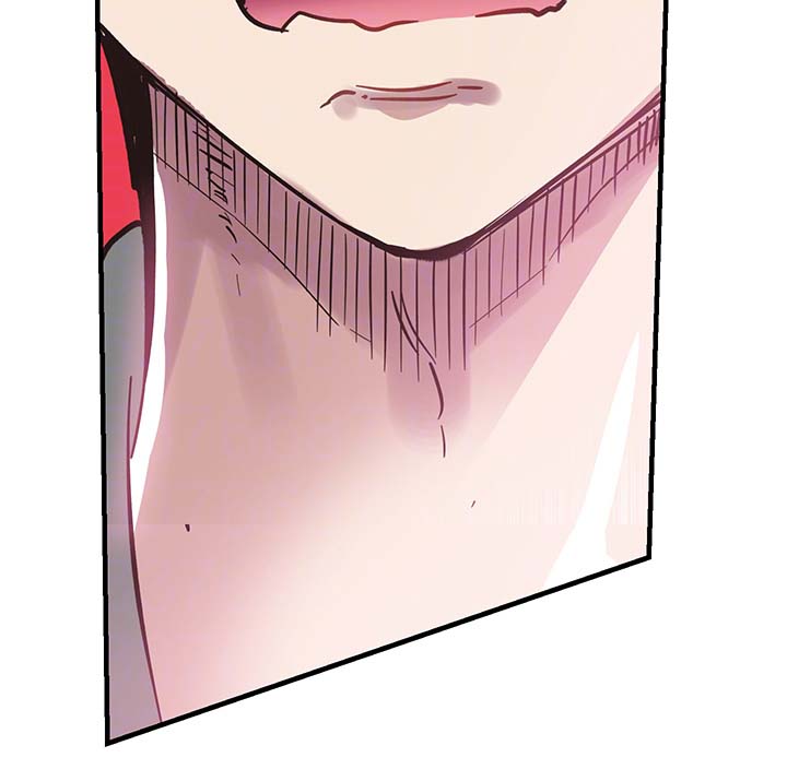 非常冤家第44话图