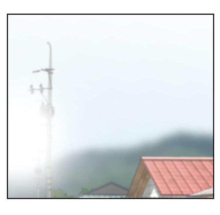 返乡风波第13话图