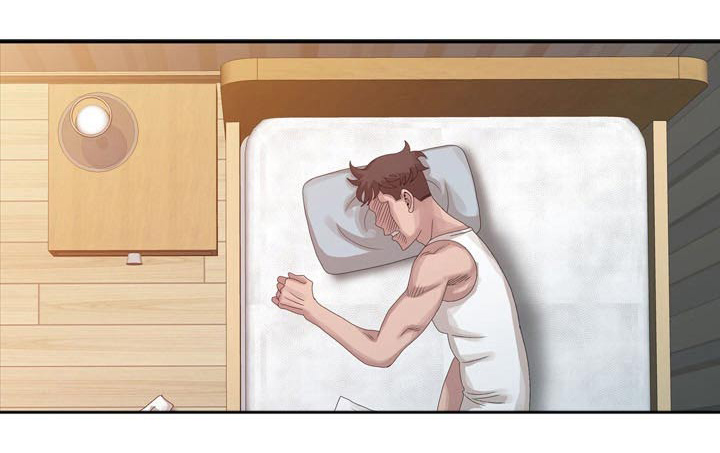 返乡风波第20话图