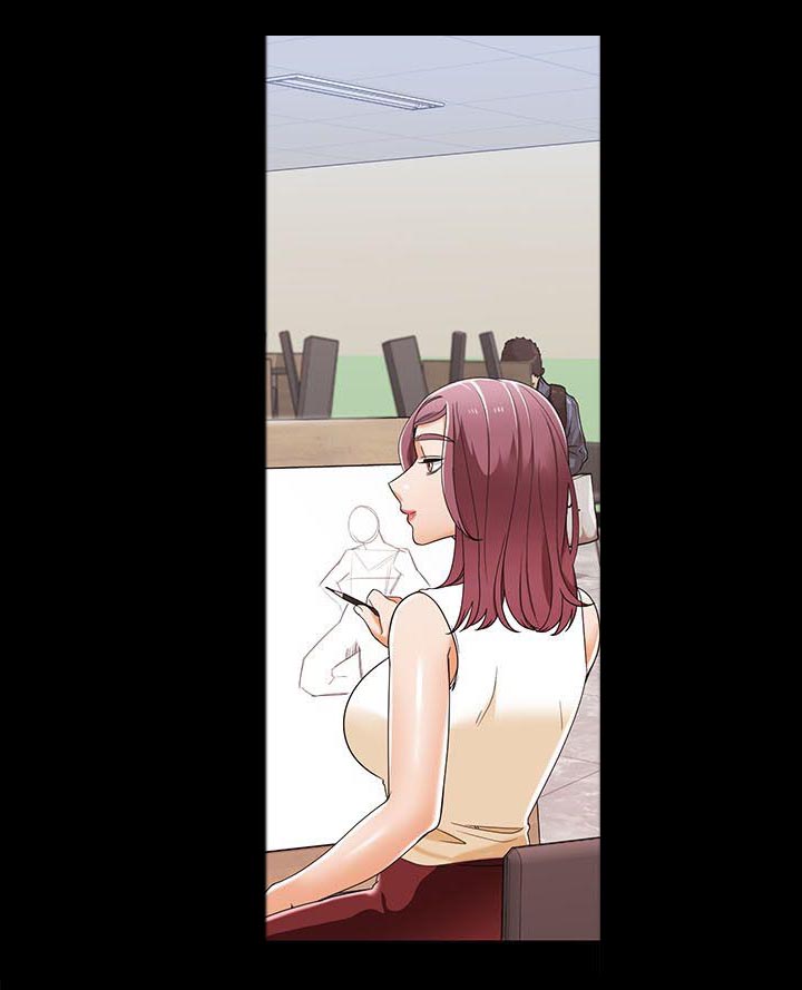逢赌必爱第38话图