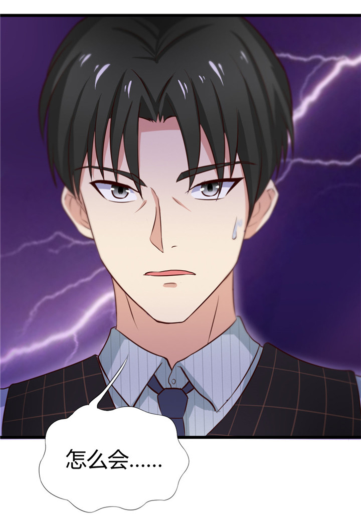 绯闻恋人 第10话 第7页