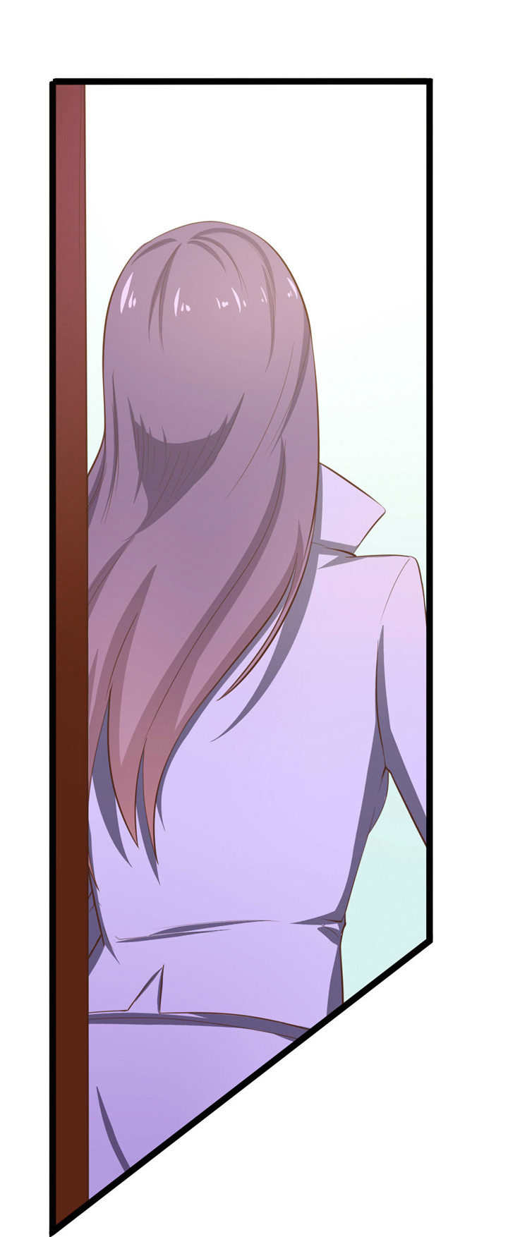 绯闻恋人 第7话 第9页