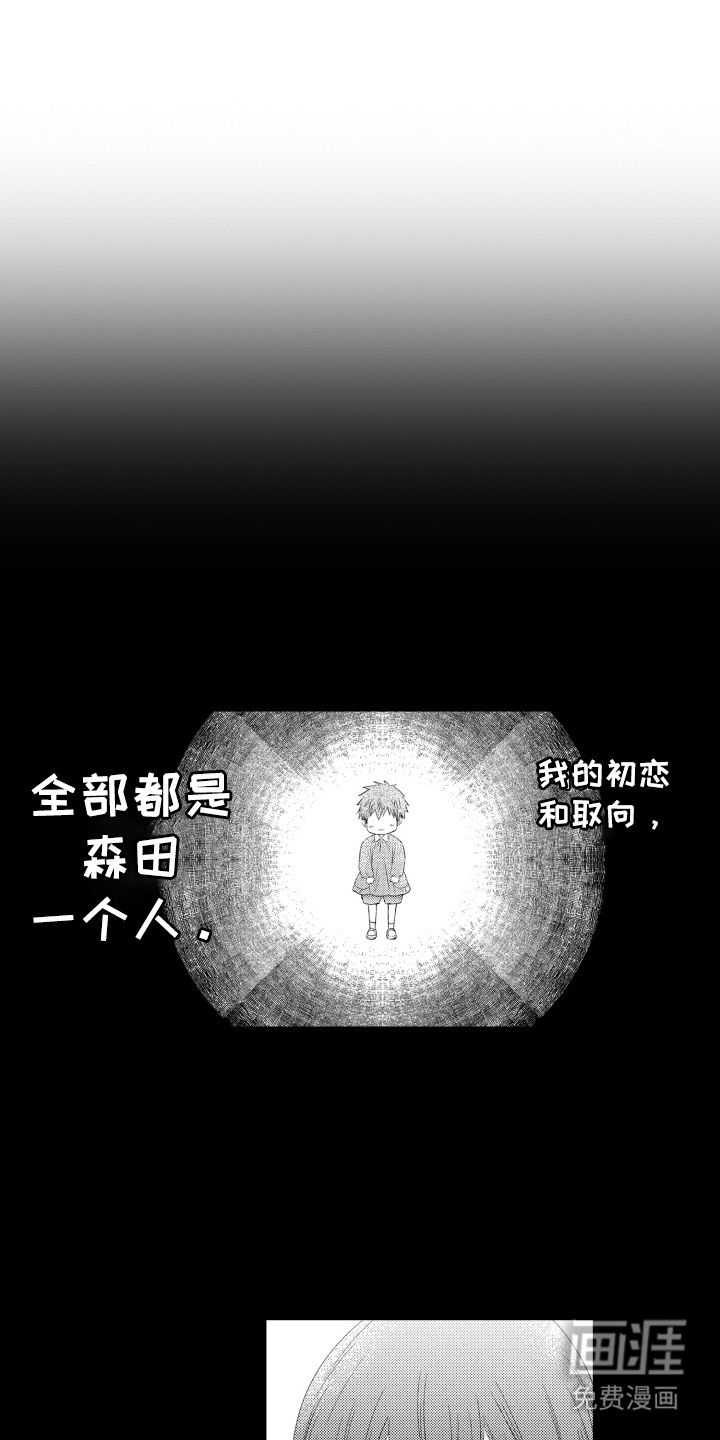 发小不服输第5话图