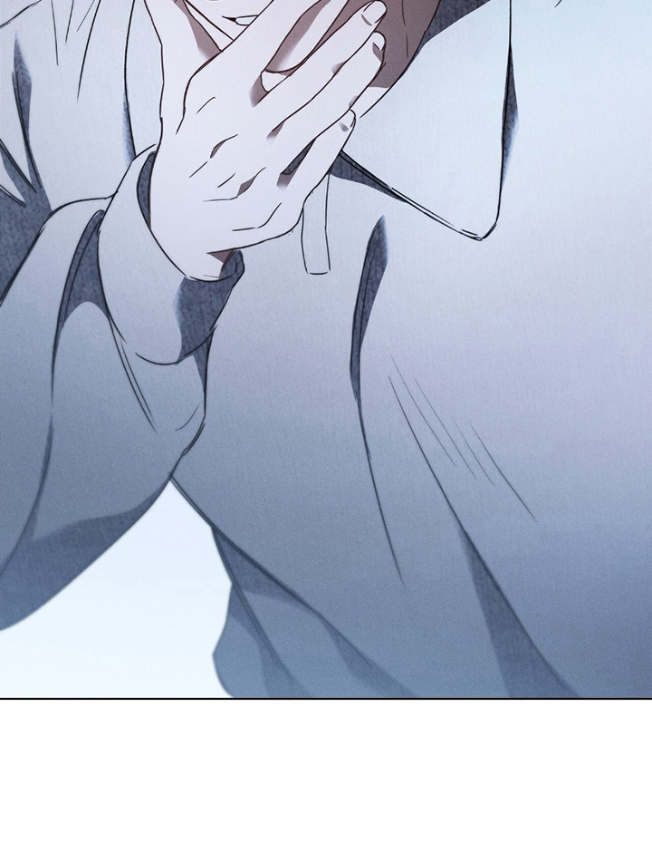 非浪漫时代第3话图