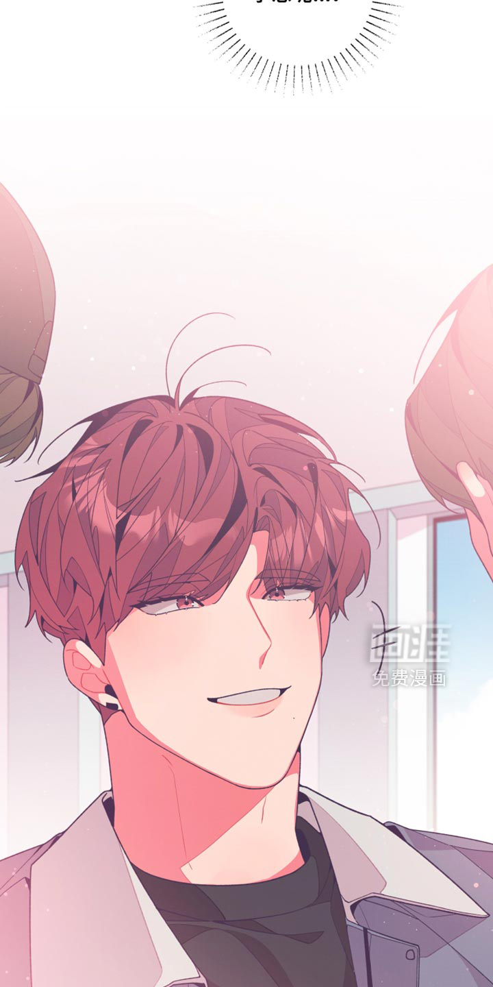 发小被附身之后 第29话 第1页