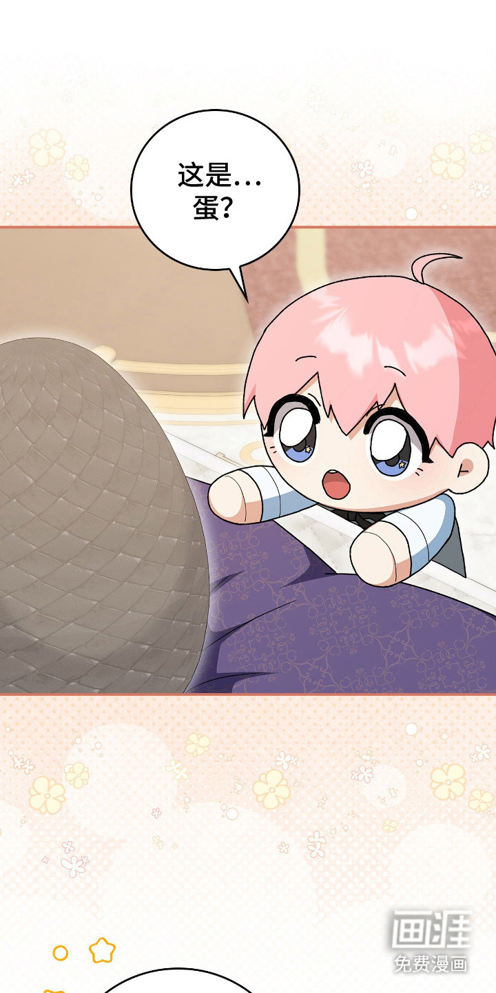 疯批大公的玩偶第16话图