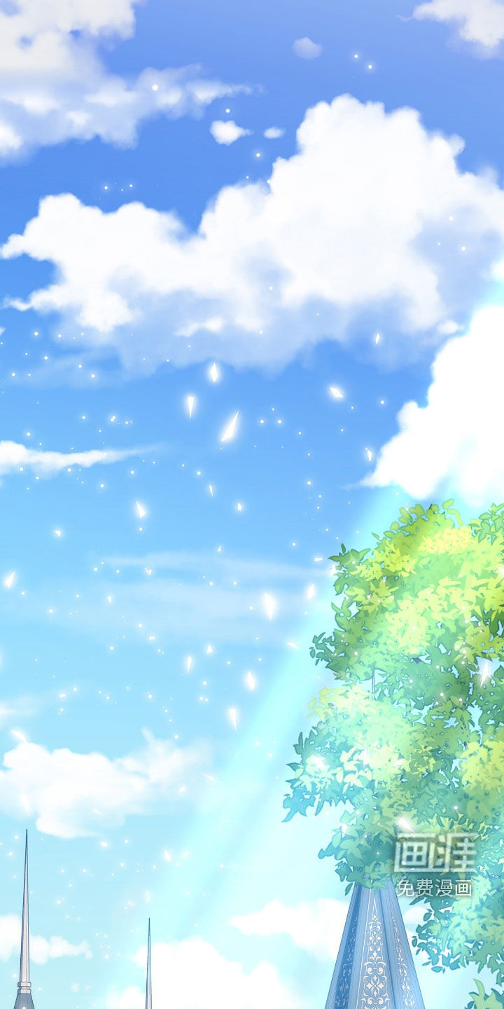 疯批大公的玩偶第25话图