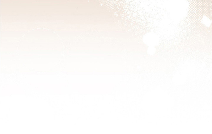 疯批大公的玩偶第3话图
