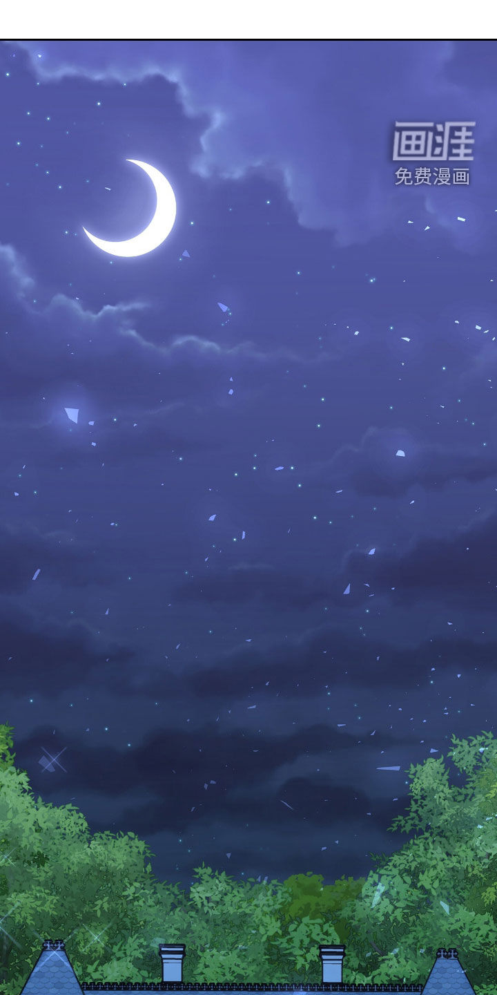 疯批大公的玩偶第33话图