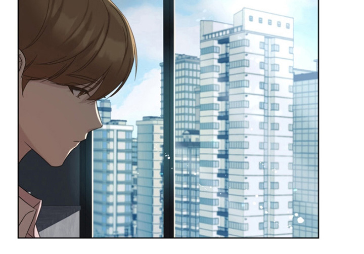 疯爸爸被嘲笑了第9话图